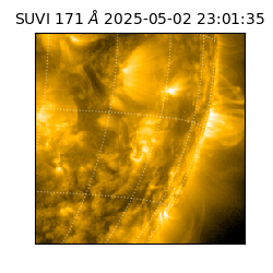 suvi - 2025-05-02T23:01:35.519000