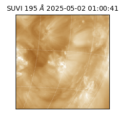 suvi - 2025-05-02T01:00:41.737000