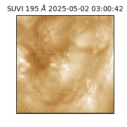 suvi - 2025-05-02T03:00:42.079000