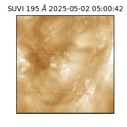 suvi - 2025-05-02T05:00:42.423000