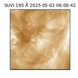 suvi - 2025-05-02T06:00:42.597000