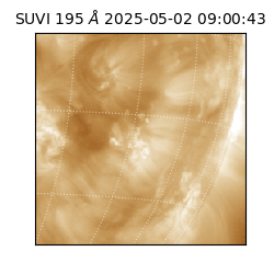 suvi - 2025-05-02T09:00:43.113000