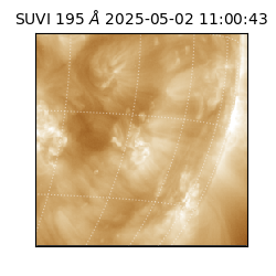 suvi - 2025-05-02T11:00:43.455000