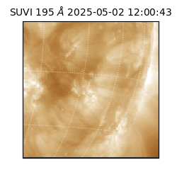 suvi - 2025-05-02T12:00:43.625000