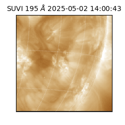 suvi - 2025-05-02T14:00:43.969000