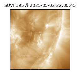 suvi - 2025-05-02T22:00:45.345000