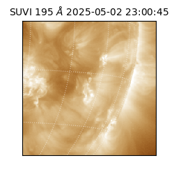 suvi - 2025-05-02T23:00:45.515000