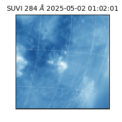 suvi - 2025-05-02T01:02:01.733000