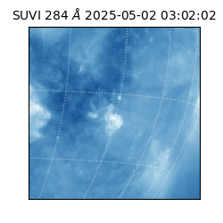 suvi - 2025-05-02T03:02:02.075000