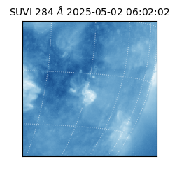 suvi - 2025-05-02T06:02:02.591000
