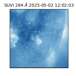 suvi - 2025-05-02T12:02:03.621000