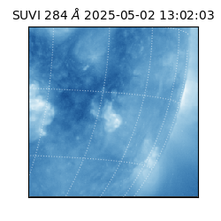 suvi - 2025-05-02T13:02:03.793000