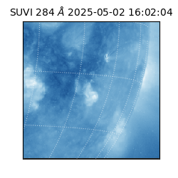 suvi - 2025-05-02T16:02:04.311000