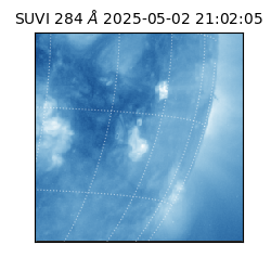 suvi - 2025-05-02T21:02:05.169000