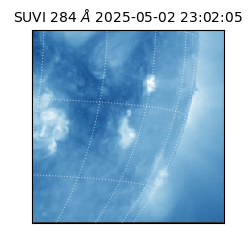 suvi - 2025-05-02T23:02:05.511000