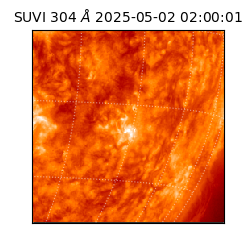 suvi - 2025-05-02T02:00:01.907000