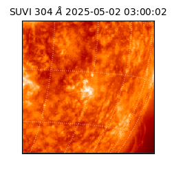 suvi - 2025-05-02T03:00:02.077000