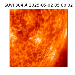 suvi - 2025-05-02T05:00:02.421000