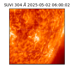 suvi - 2025-05-02T06:00:02.595000