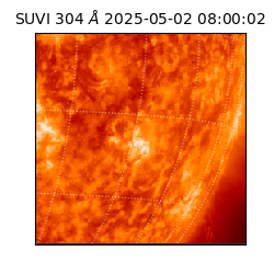 suvi - 2025-05-02T08:00:02.941000