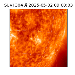 suvi - 2025-05-02T09:00:03.111000