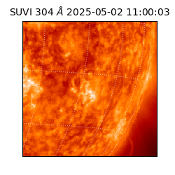 suvi - 2025-05-02T11:00:03.453000