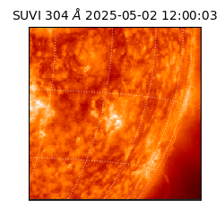 suvi - 2025-05-02T12:00:03.623000