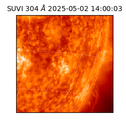 suvi - 2025-05-02T14:00:03.967000