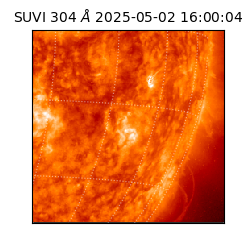 suvi - 2025-05-02T16:00:04.315000