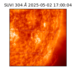 suvi - 2025-05-02T17:00:04.489000