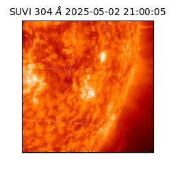 suvi - 2025-05-02T21:00:05.171000