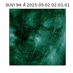 suvi - 2025-05-02T02:01:01.909000