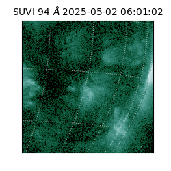 suvi - 2025-05-02T06:01:02.597000