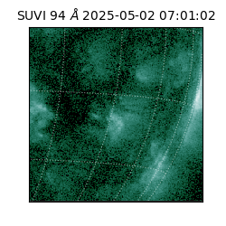 suvi - 2025-05-02T07:01:02.771000