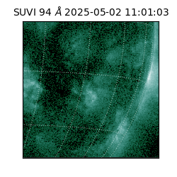 suvi - 2025-05-02T11:01:03.457000