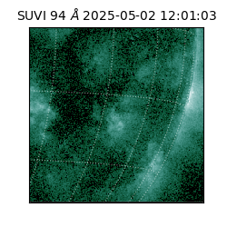 suvi - 2025-05-02T12:01:03.627000