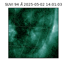 suvi - 2025-05-02T14:01:03.969000