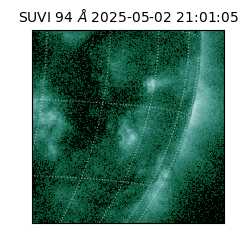 suvi - 2025-05-02T21:01:05.175000