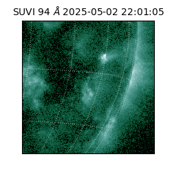 suvi - 2025-05-02T22:01:05.345000