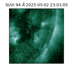 suvi - 2025-05-02T23:01:05.517000