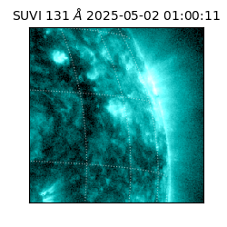 suvi - 2025-05-02T01:00:11.728000