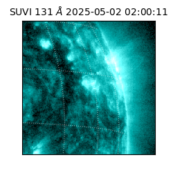 suvi - 2025-05-02T02:00:11.900000