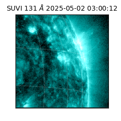 suvi - 2025-05-02T03:00:12.070000