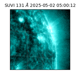 suvi - 2025-05-02T05:00:12.414000