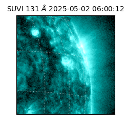 suvi - 2025-05-02T06:00:12.588000