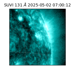 suvi - 2025-05-02T07:00:12.762000
