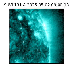 suvi - 2025-05-02T09:00:13.106000