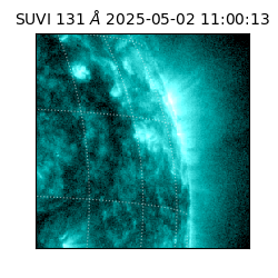 suvi - 2025-05-02T11:00:13.450000