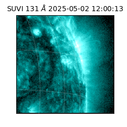 suvi - 2025-05-02T12:00:13.618000