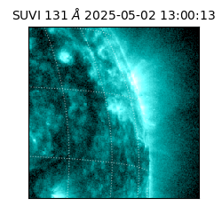 suvi - 2025-05-02T13:00:13.788000